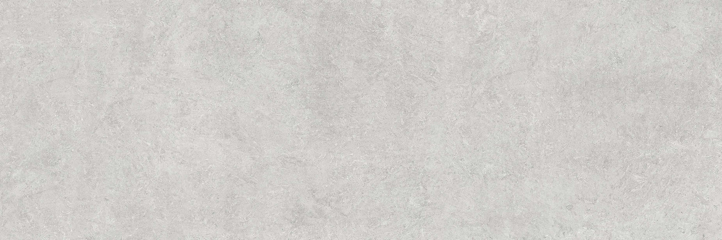 Roca Limestone