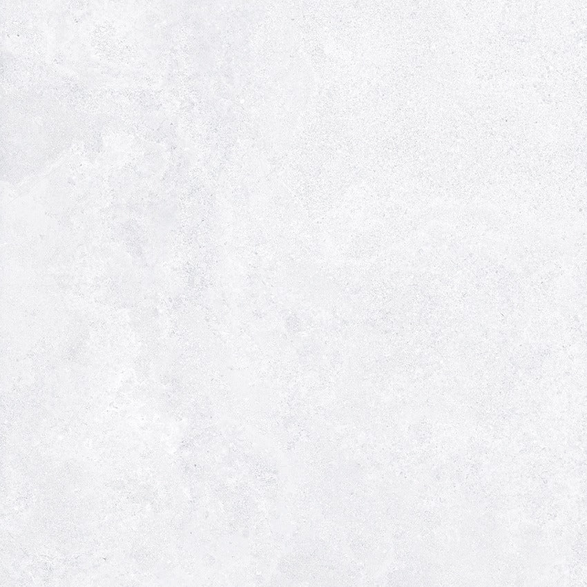 Lyric