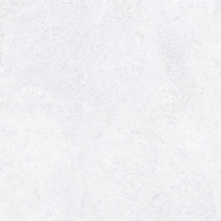 Lyric