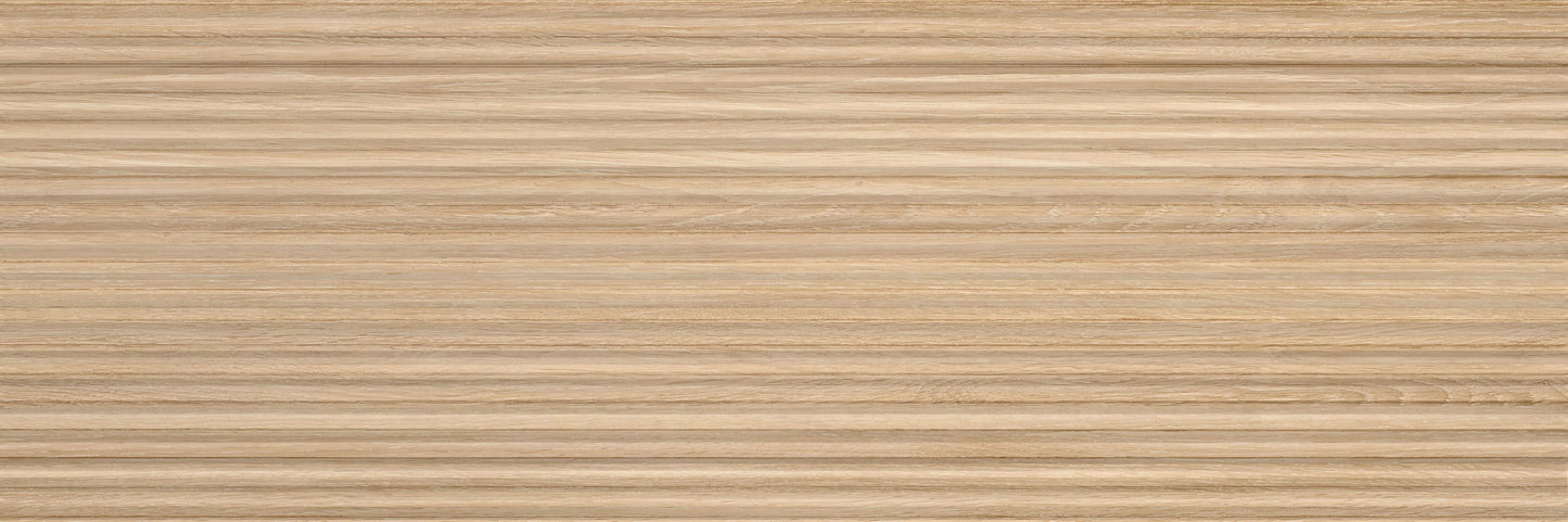 Roca Limestone