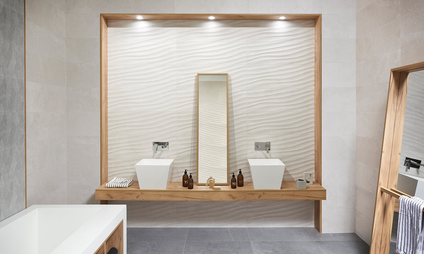 Competitive Hardware Tiles Decorative Tiles Wholesale | Competitive Tile Stockist Prices – Maxim Tiles