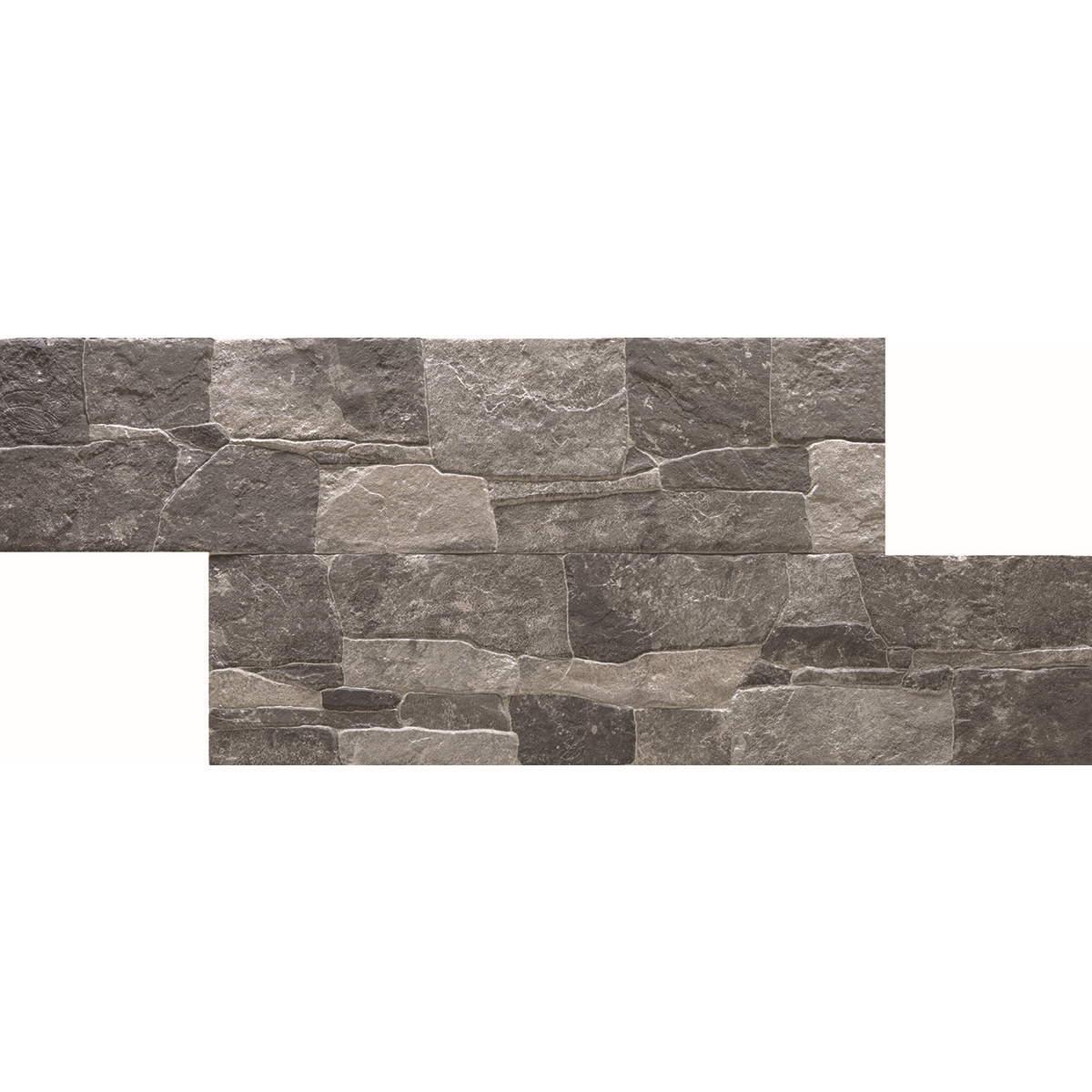 Drystone