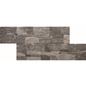 Drystone