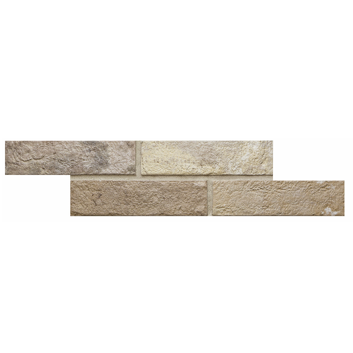 Brickwork