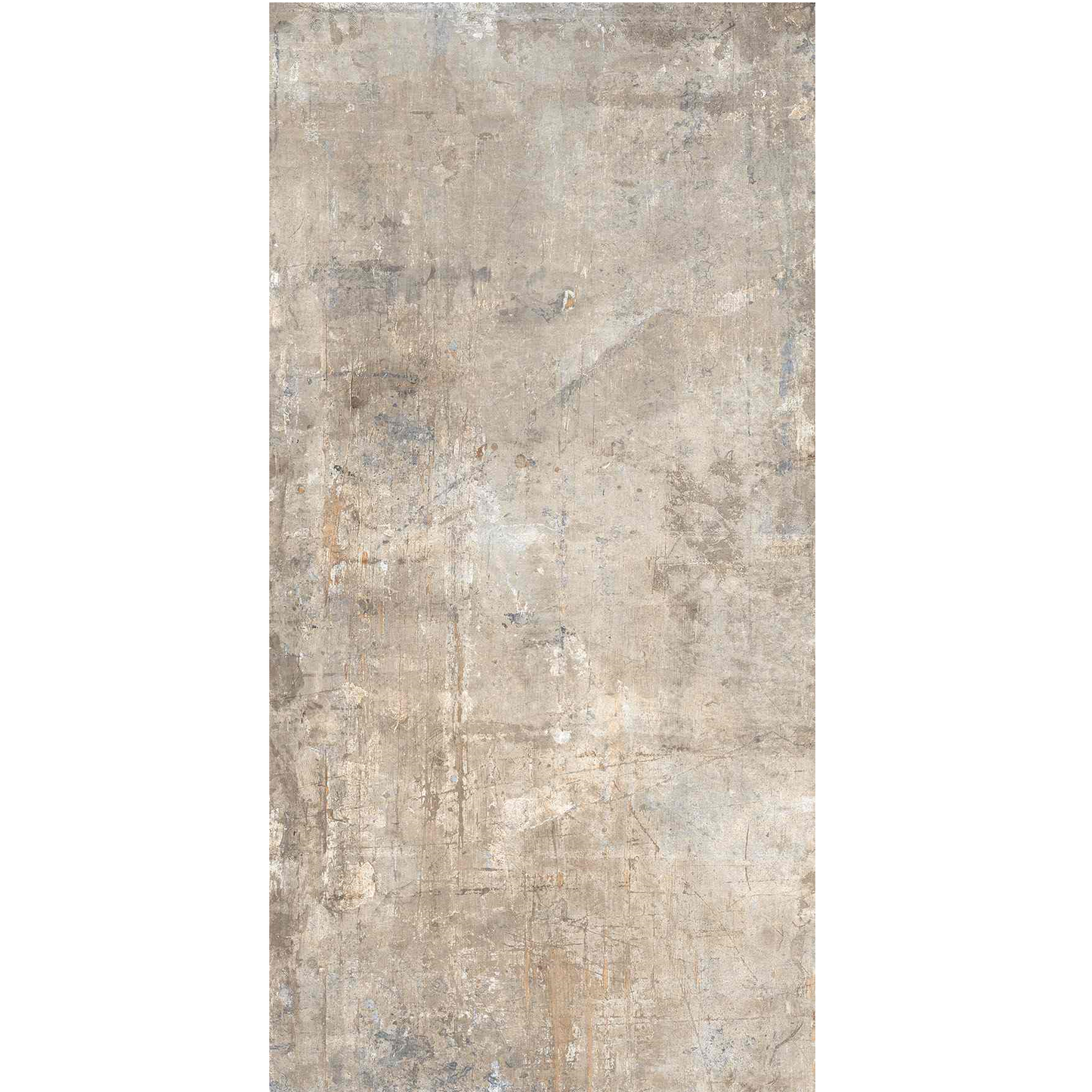 Industrial