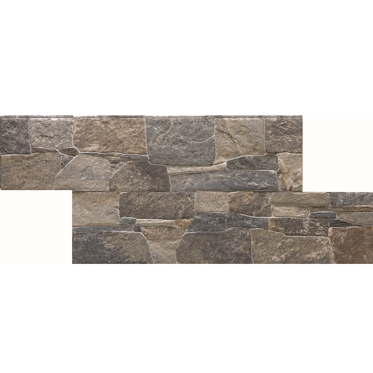 Drystone