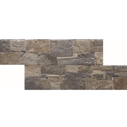 Drystone