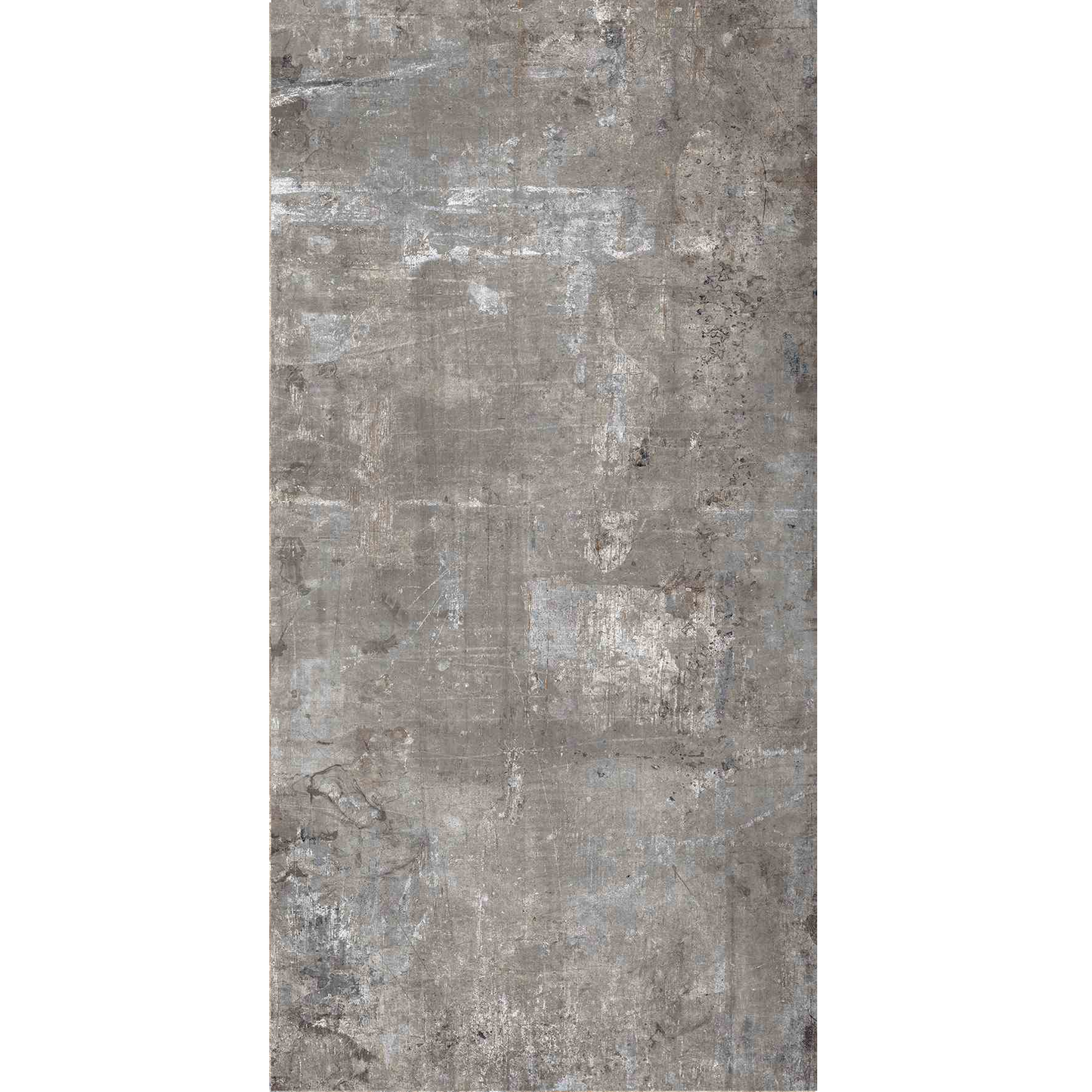 Industrial