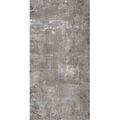 Industrial