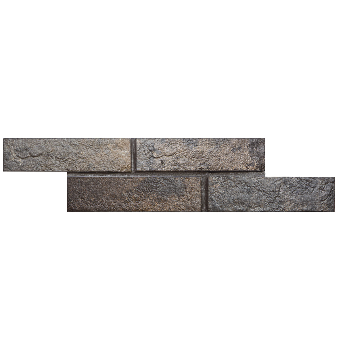 Brickwork