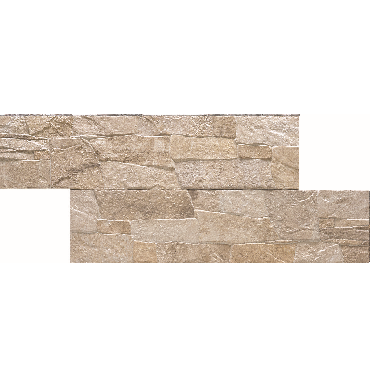 Drystone