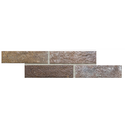 Brickwork