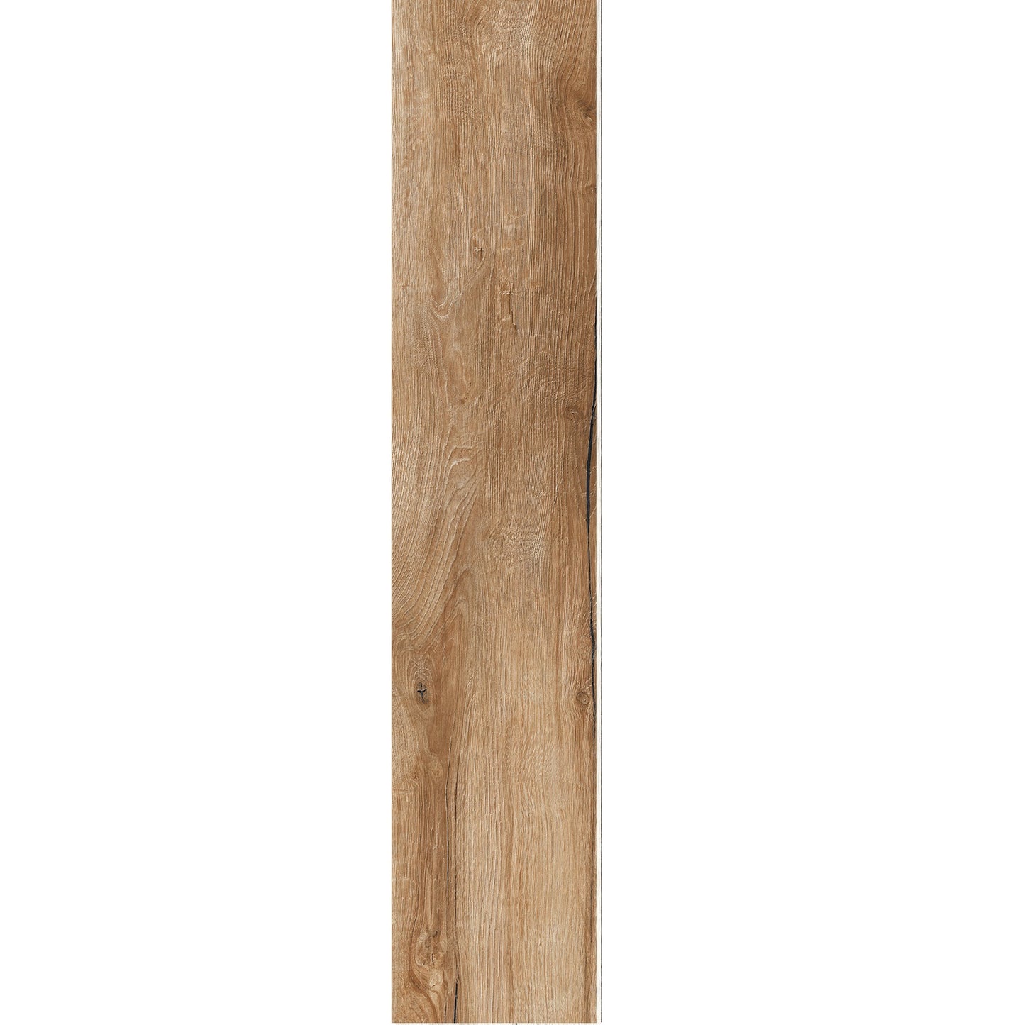 Tavola