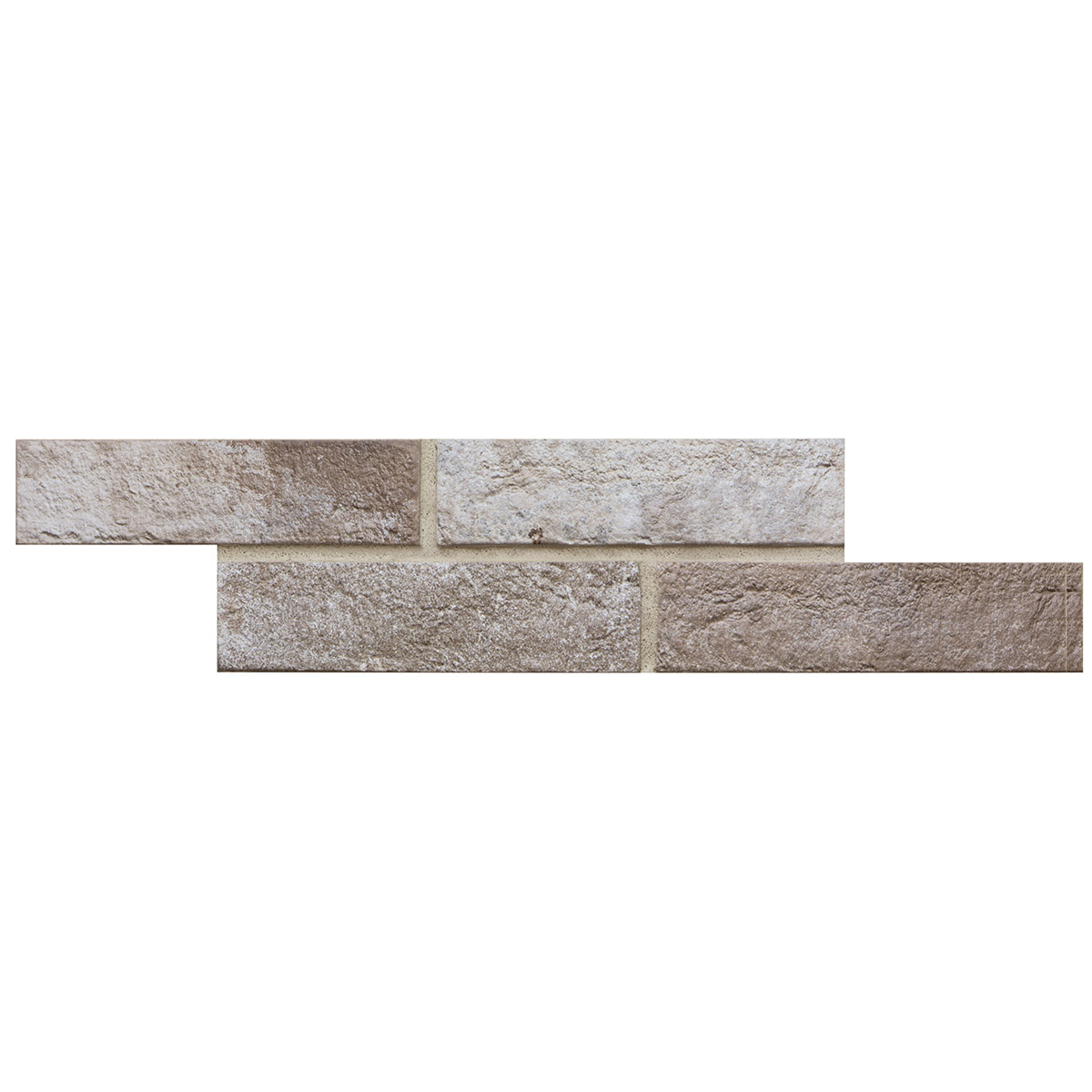 Brickwork