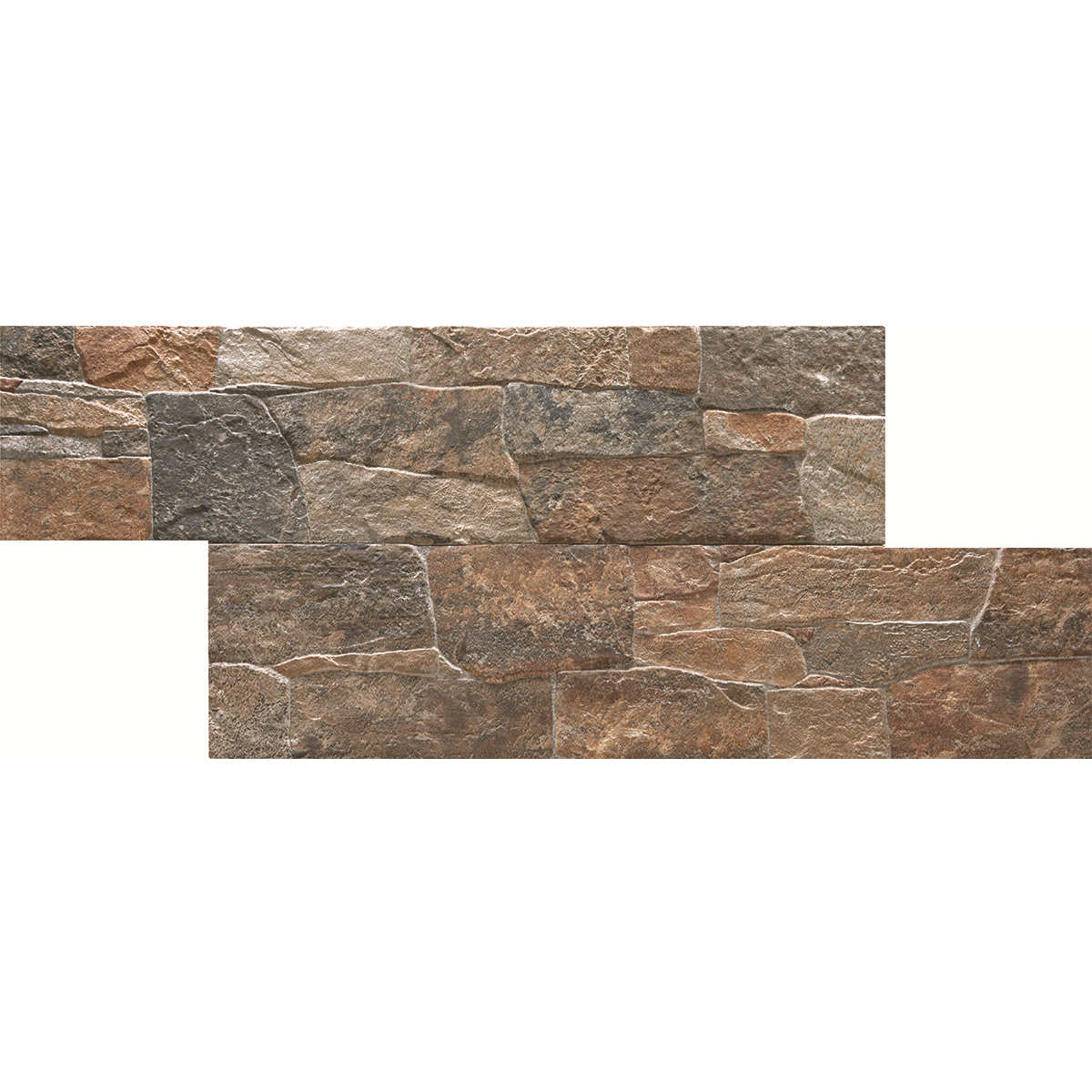 Drystone