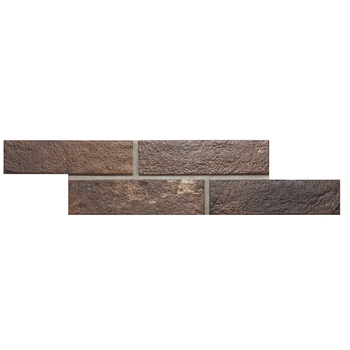 Brickwork