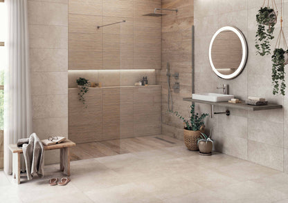 Roca Limestone