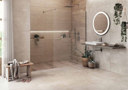Roca Limestone