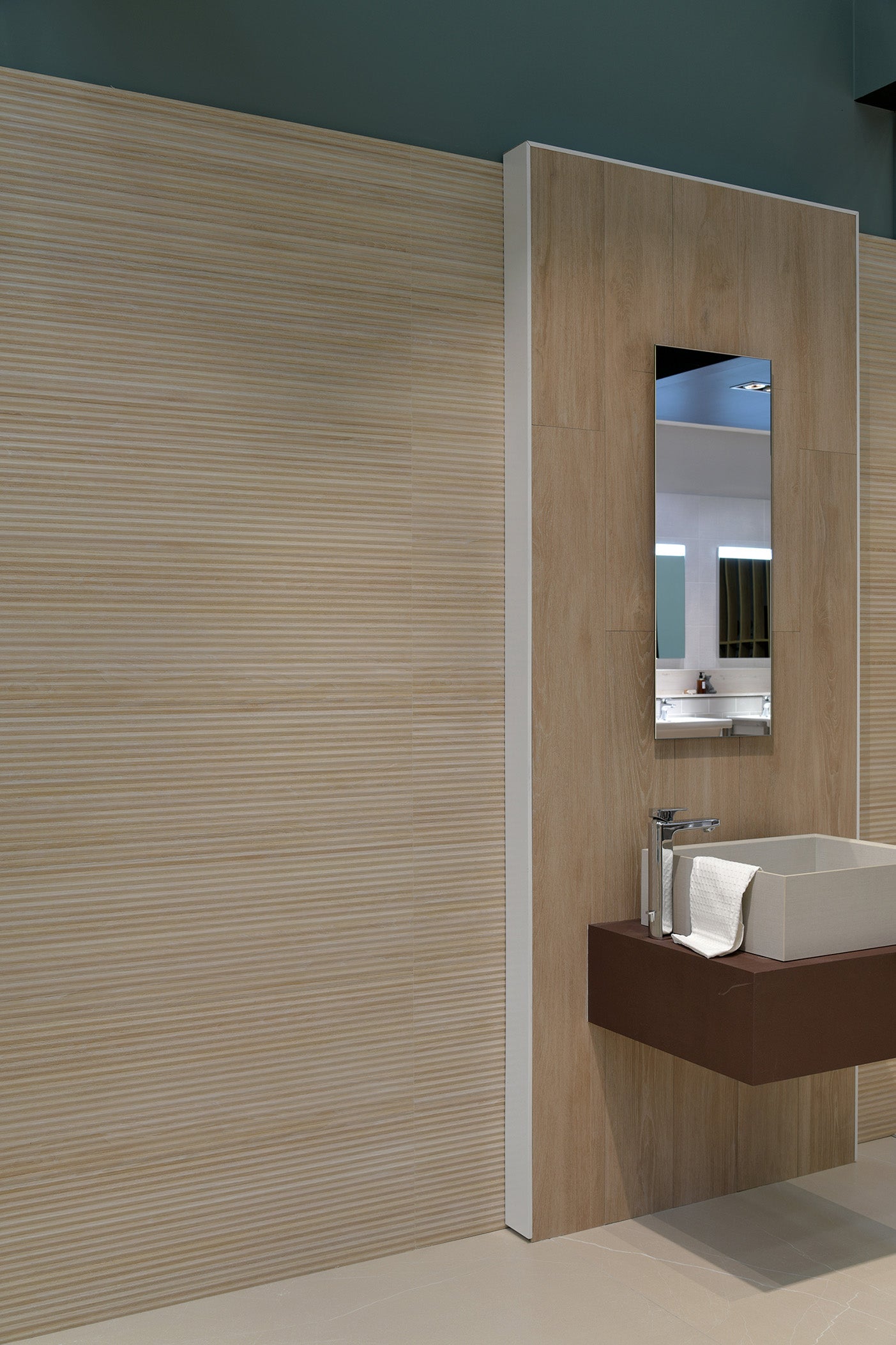Roca Limestone