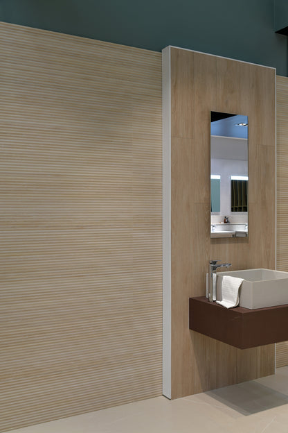 Roca Limestone