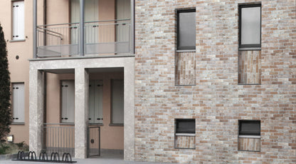 Brickwork