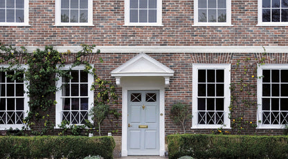 Brickwork