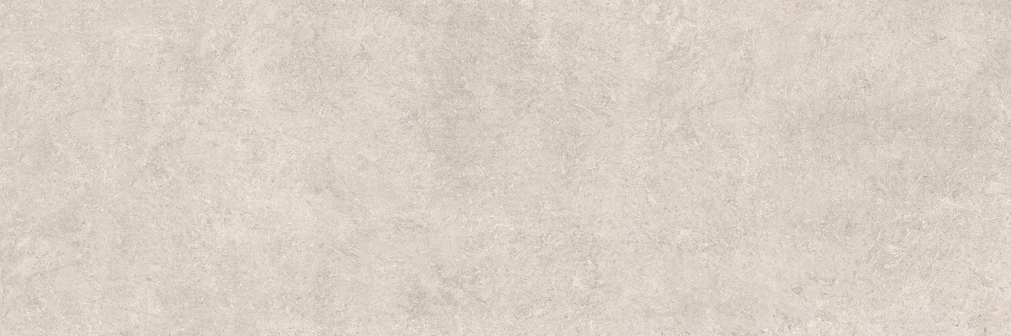 Roca Limestone