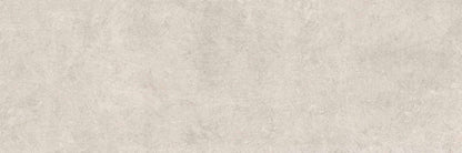 Roca Limestone