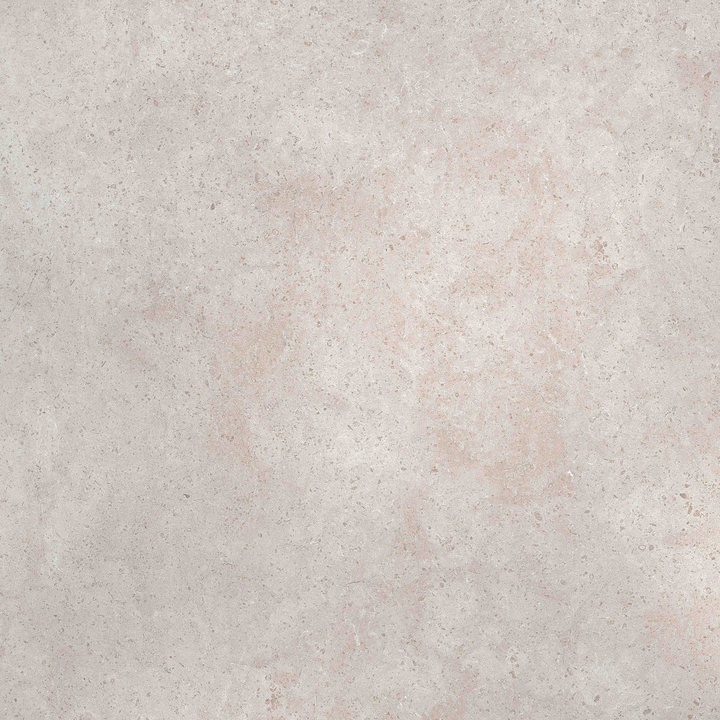 Roca Limestone