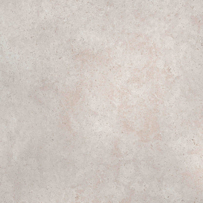 Roca Limestone