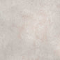 Roca Limestone