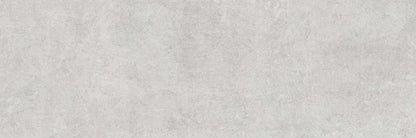 Roca Limestone