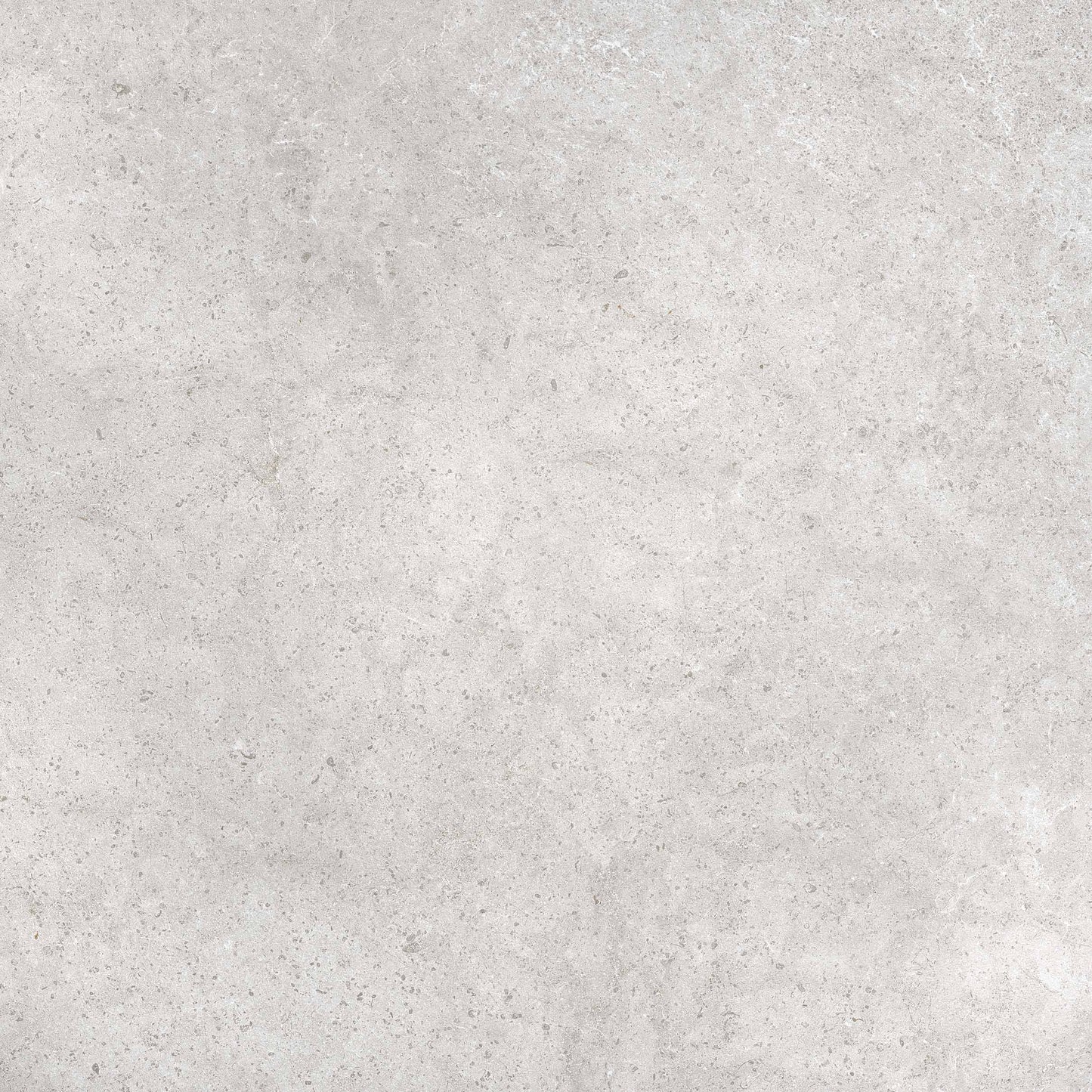Roca Limestone