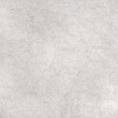 Roca Limestone