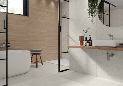 Roca Limestone