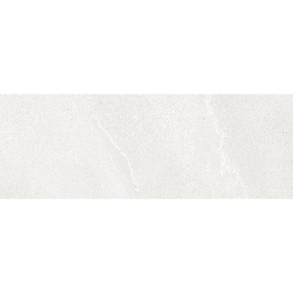 Aged Stone