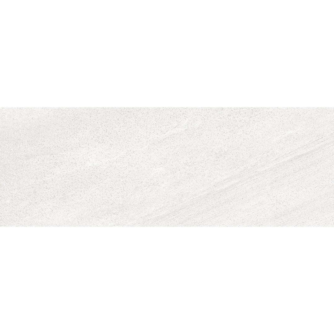 Aged Stone