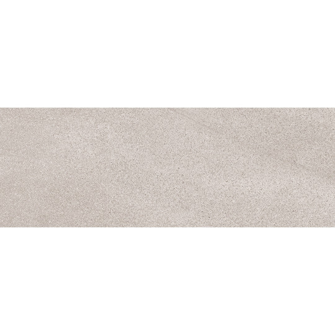 Aged Stone