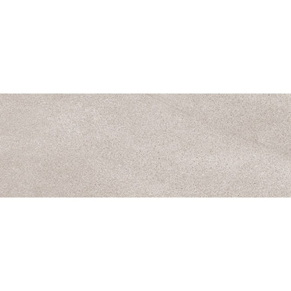 Aged Stone