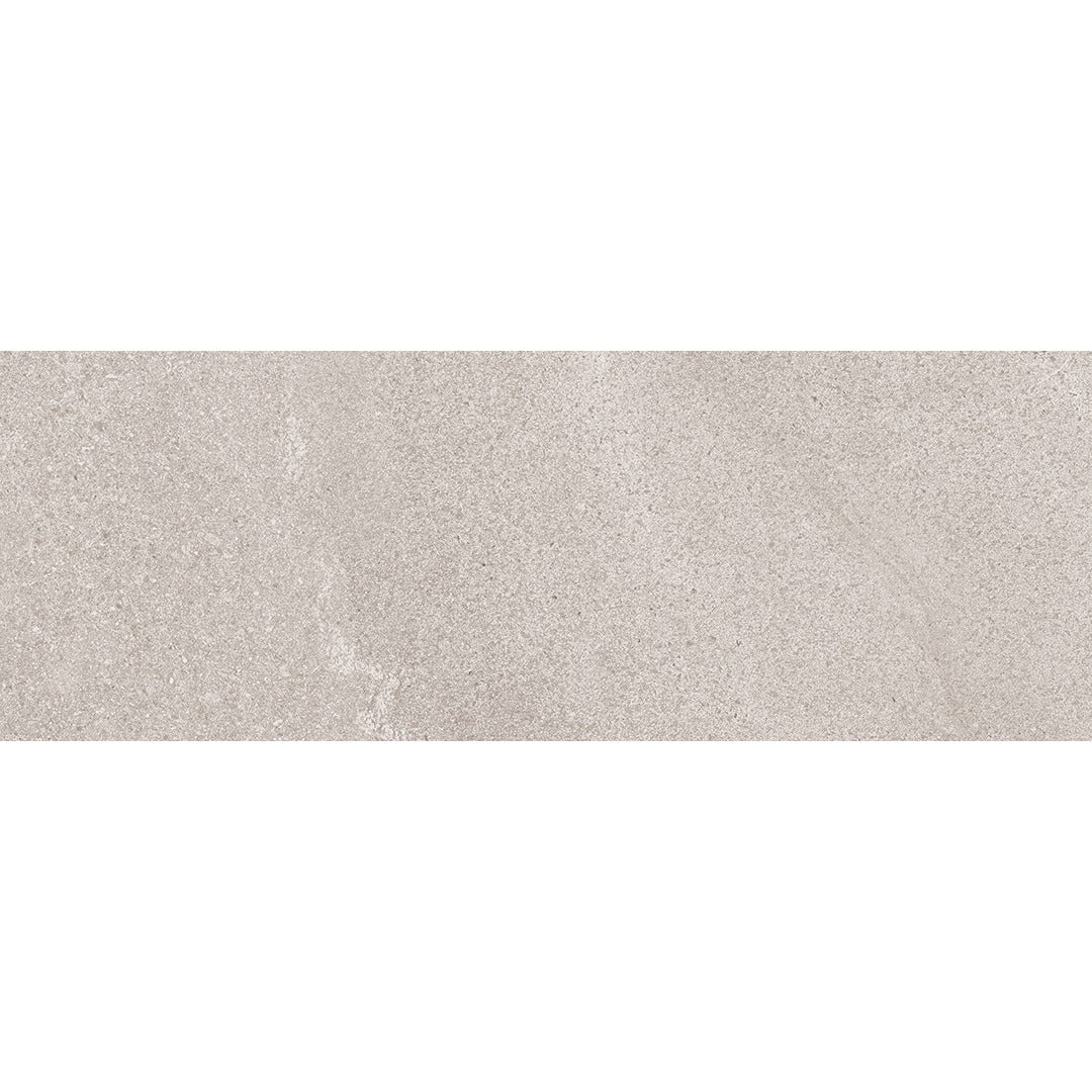 Aged Stone