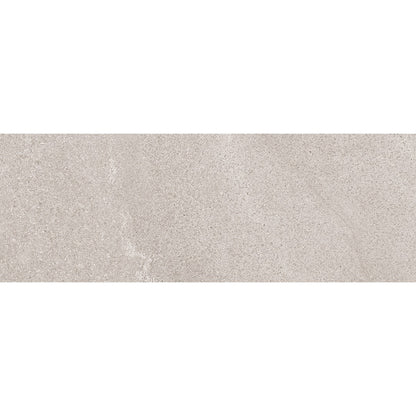 Aged Stone