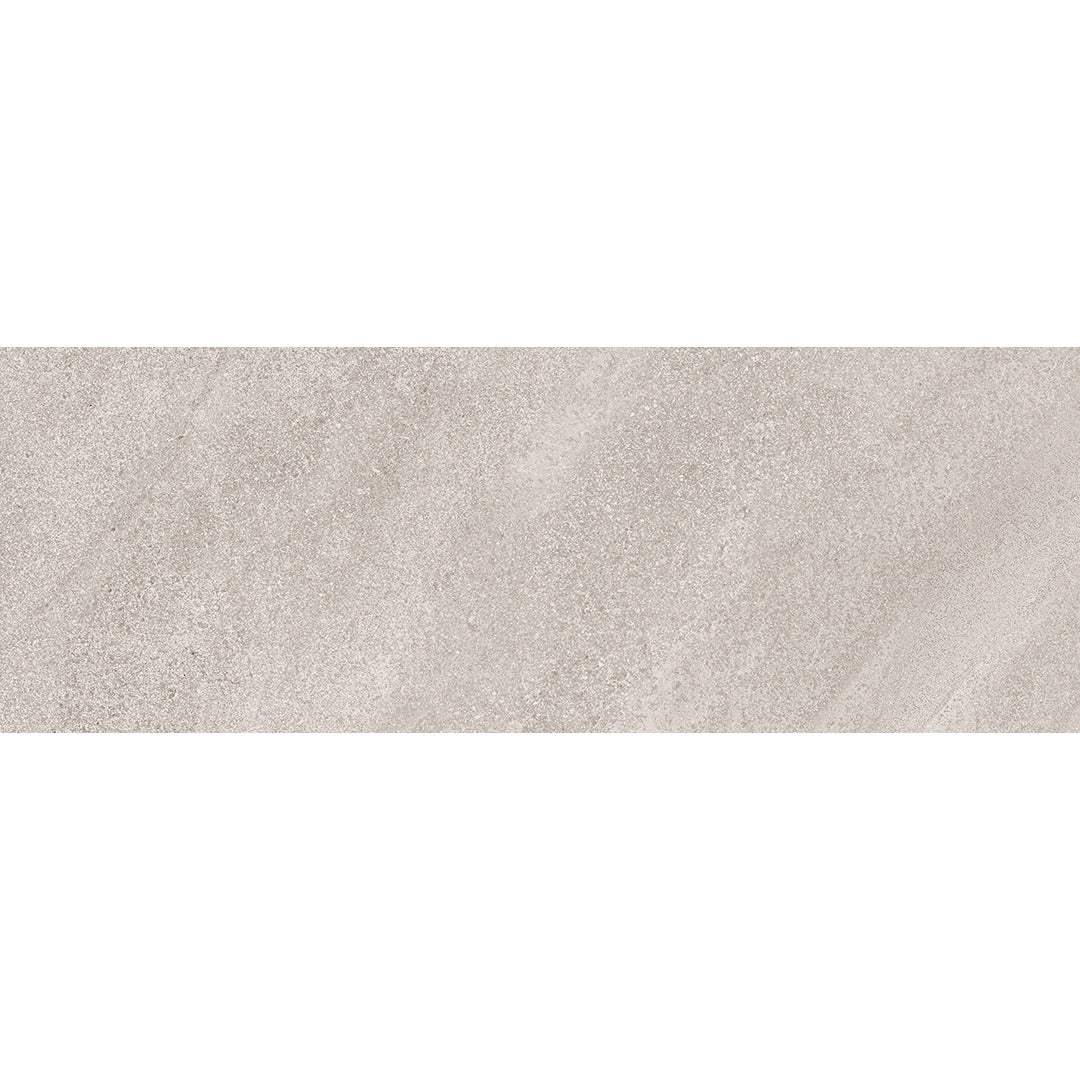 Aged Stone