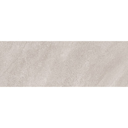 Aged Stone