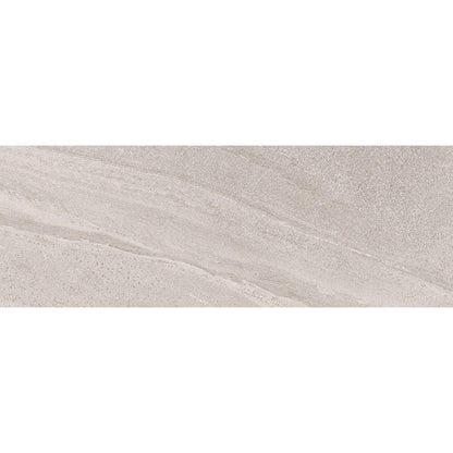 Aged Stone