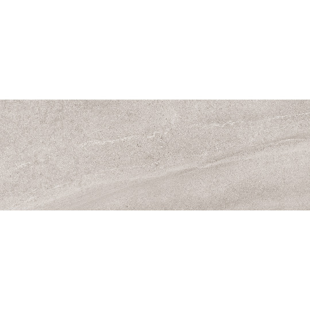 Aged Stone