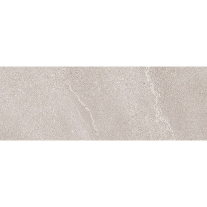 Aged Stone