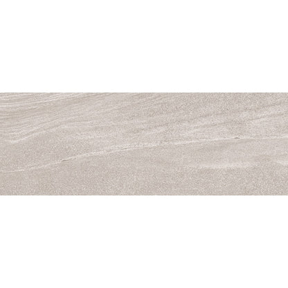 Aged Stone