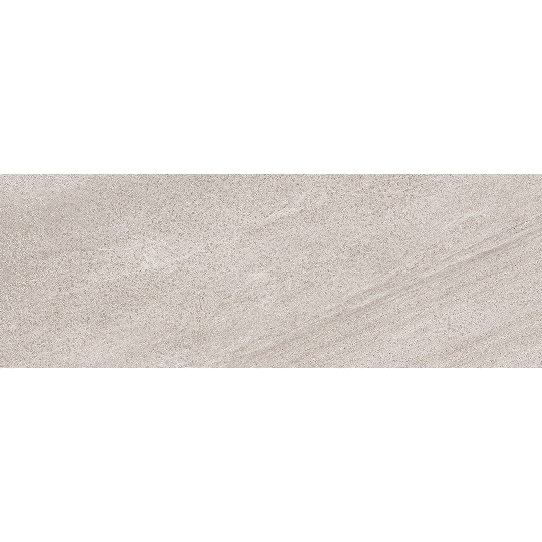 Aged Stone