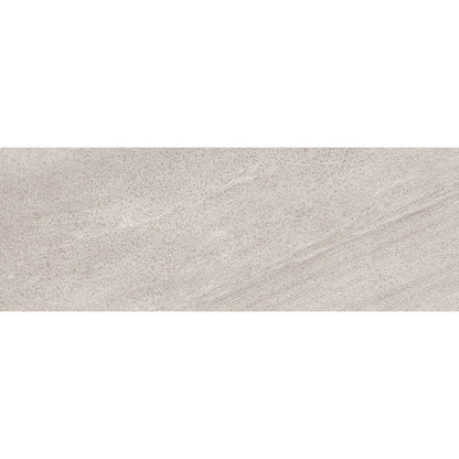 Aged Stone
