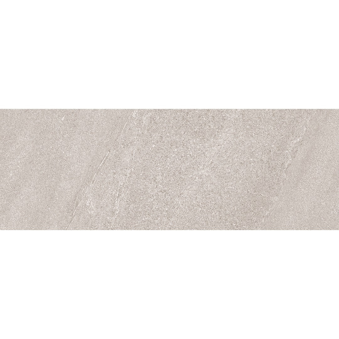 Aged Stone